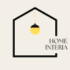 Home Interia