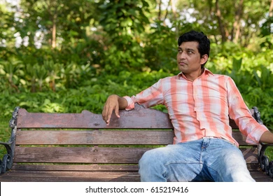 Ramesh