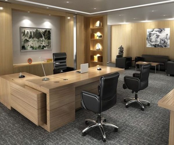 officr